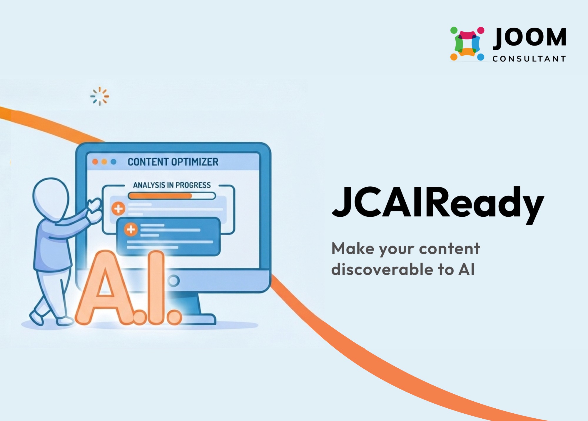 JC AI Ready