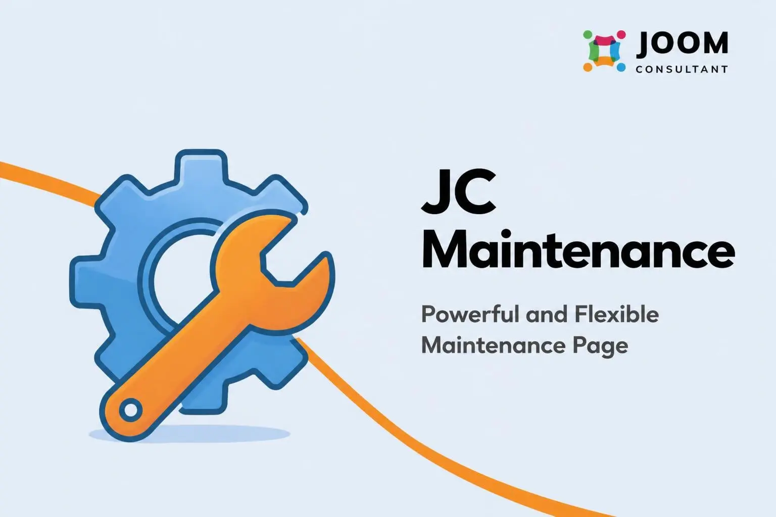 JC Maintenance