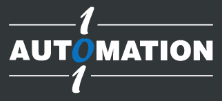 101 logo