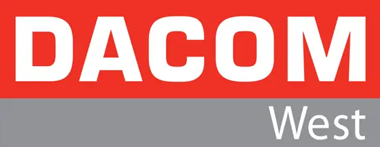 DacomWest Logo 002