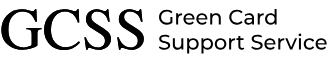greencard logo