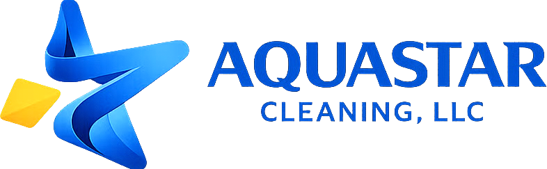 images logo aquastar