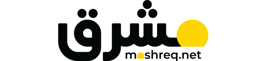 moshreq logo