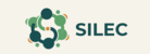 silec male