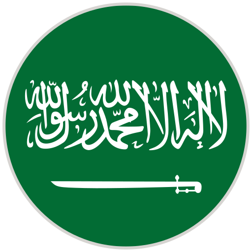 Mohamed Alsharkawy