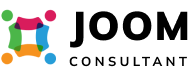 joom-logo
