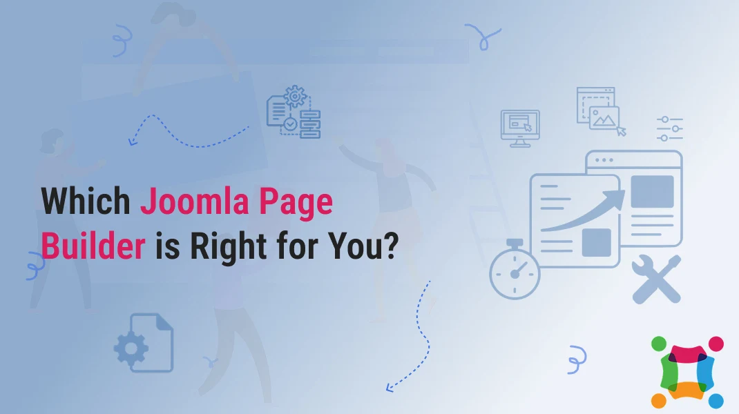 SP Page Builder Pro or YOOtheme Pro: Which Joomla Page Builder is Right for You?