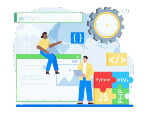 joom blog