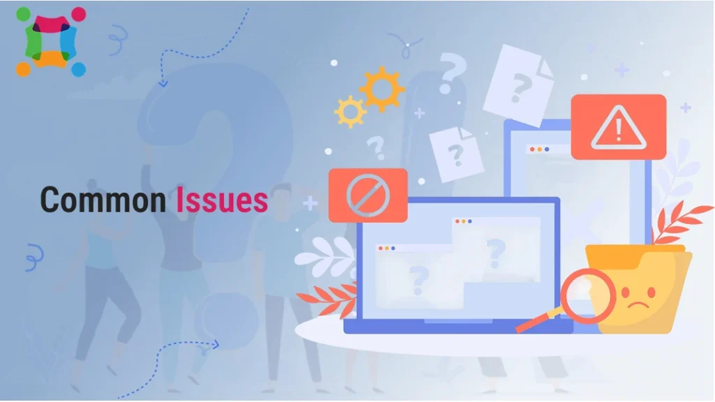 Joomla Troubleshooting Guide: Common Issues