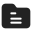 Split across menus
