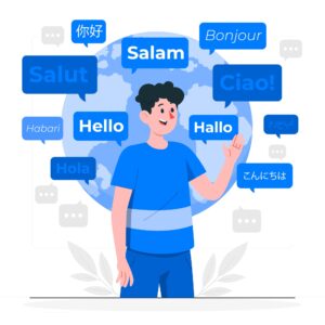 joom blog