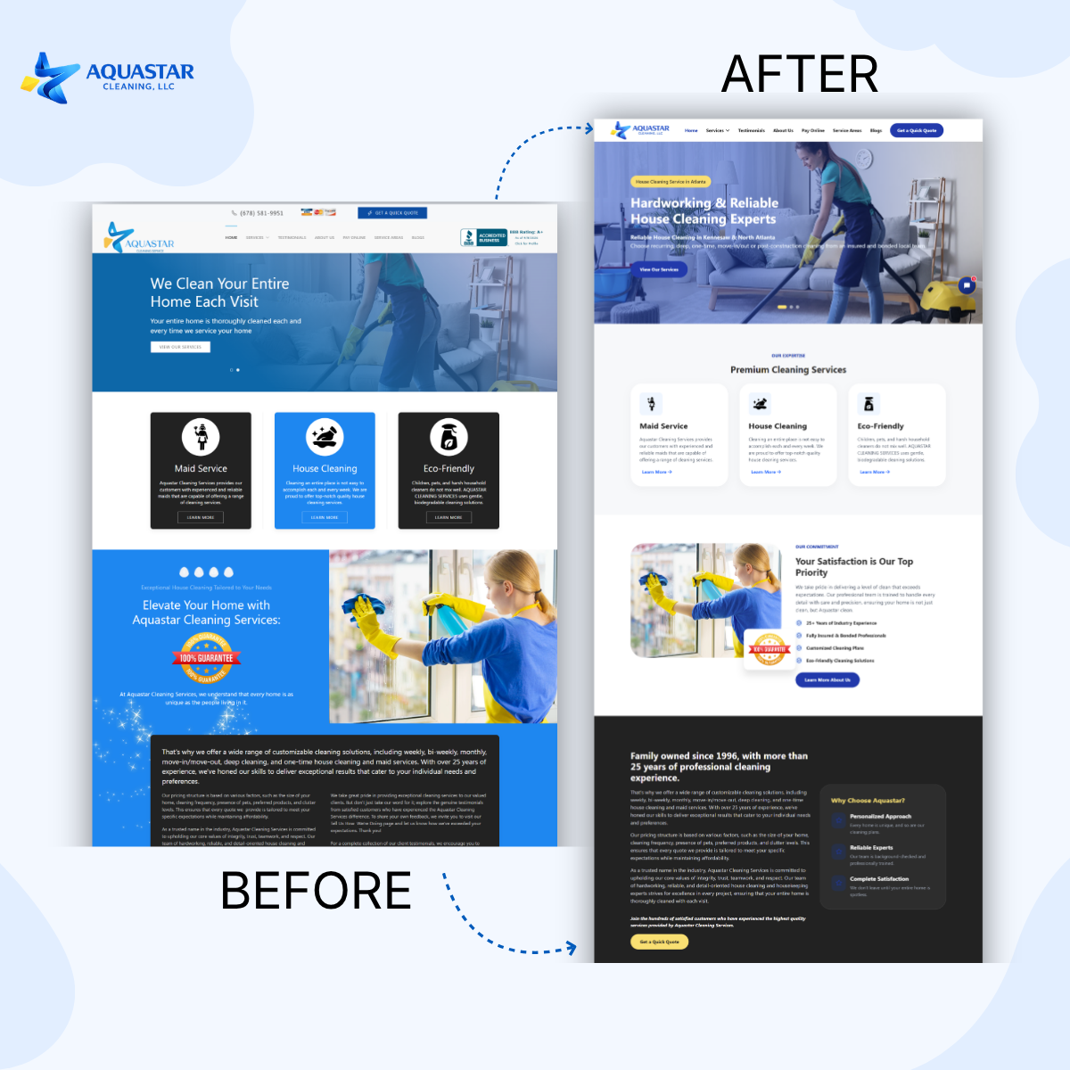  Joomla Performance Optimization & AI Quote Assistant for Lead Generation
