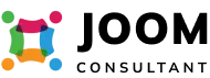 sticky-header-logo