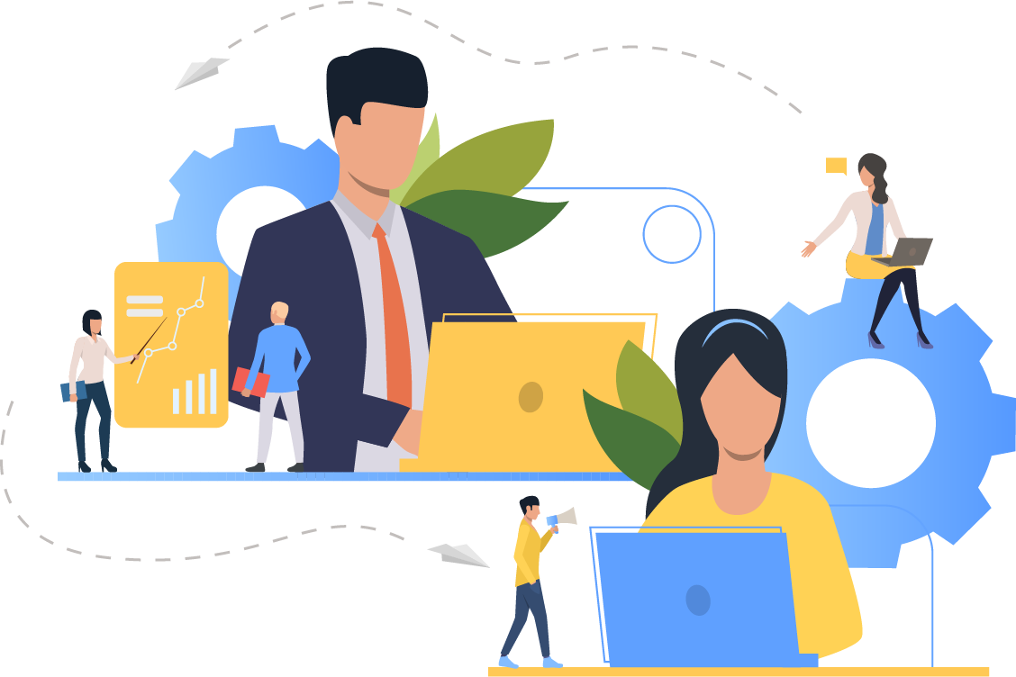 Joomla Website Maintenance