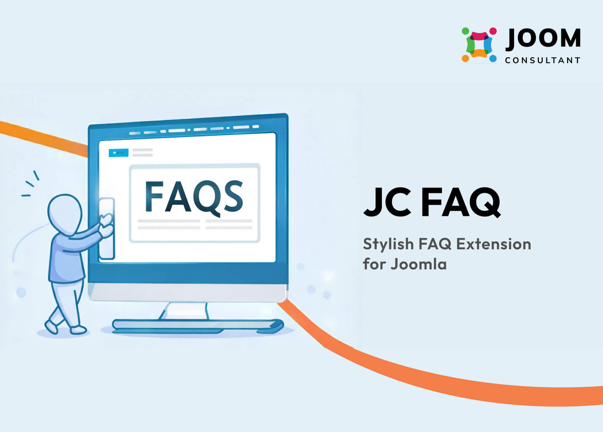 JCFAQ