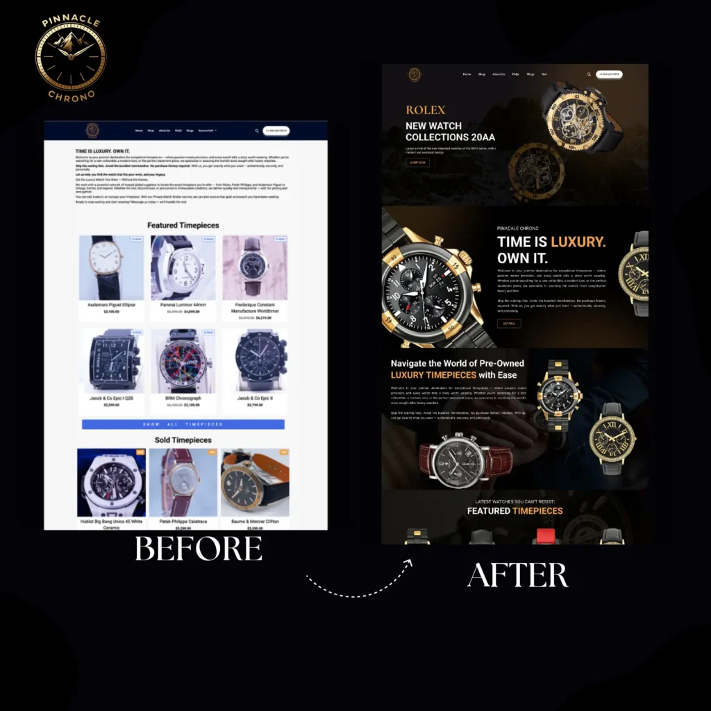VirtueMart to HikaShop migration