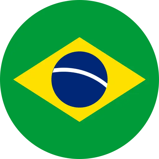 Brazil